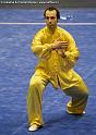 091-Wushu-Taolu-oeffner