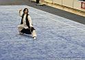 100-Wushu-Taolu-oeffner