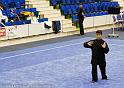 105-Wushu-Taolu-oeffner