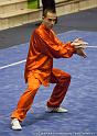 110-Wushu-Taolu-oeffner