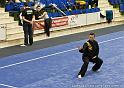 119-Wushu-Taolu-oeffner