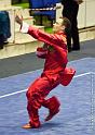 127-Wushu-Taolu-oeffner