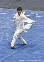 130-Wushu-Taolu-oeffner