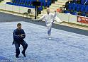 136-Wushu-Taolu-oeffner