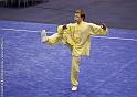 146-Wushu-Taolu-oeffner