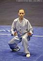 163-Wushu-Taolu-oeffner