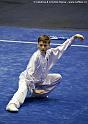 173-Wushu-Taolu-oeffner