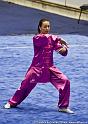 175-Wushu-Taolu-oeffner