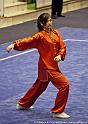 180-Wushu-Taolu-oeffner