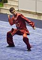 193-Wushu-Taolu-oeffner