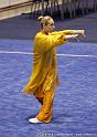 197-Wushu-Taolu-oeffner