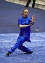 198-Wushu-Taolu-oeffner