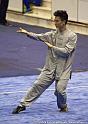 220-Wushu-Taolu-oeffner