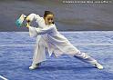 269-Wushu-Taolu-oeffner
