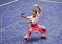 276-Wushu-Taolu-oeffner
