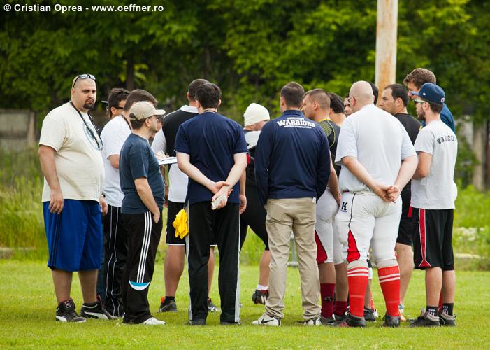 002-Fotbal-American-BW-vs-Predators-Cristian-Oprea.jpg