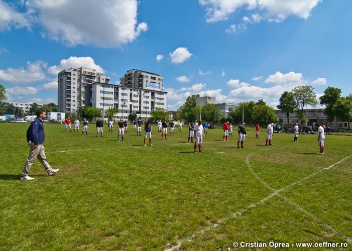 020-Fotbal-American-BW-vs-Predators-Cristian-Oprea.jpg