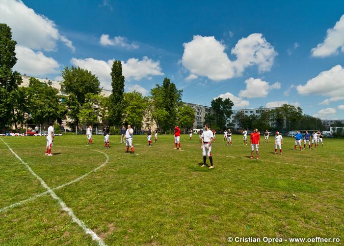 021-Fotbal-American-BW-vs-Predators-Cristian-Oprea.jpg