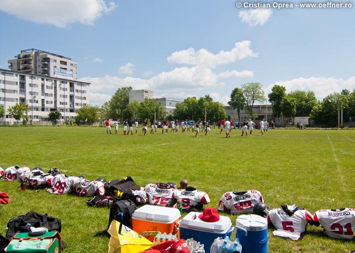 023-Fotbal-American-BW-vs-Predators-Cristian-Oprea.jpg