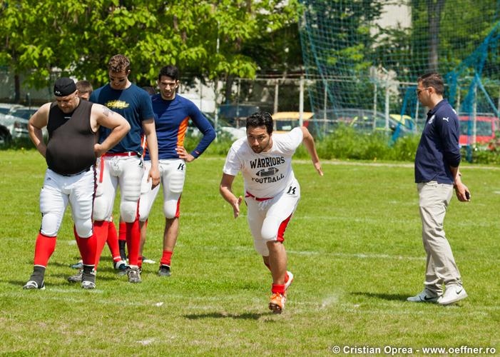 026-Fotbal-American-BW-vs-Predators-Cristian-Oprea.jpg