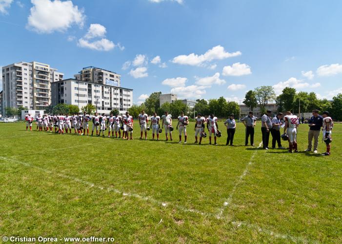 044-Fotbal-American-BW-vs-Predators-Cristian-Oprea.jpg