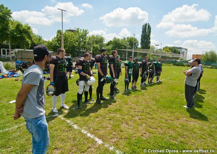 045-Fotbal-American-BW-vs-Predators-Cristian-Oprea.jpg