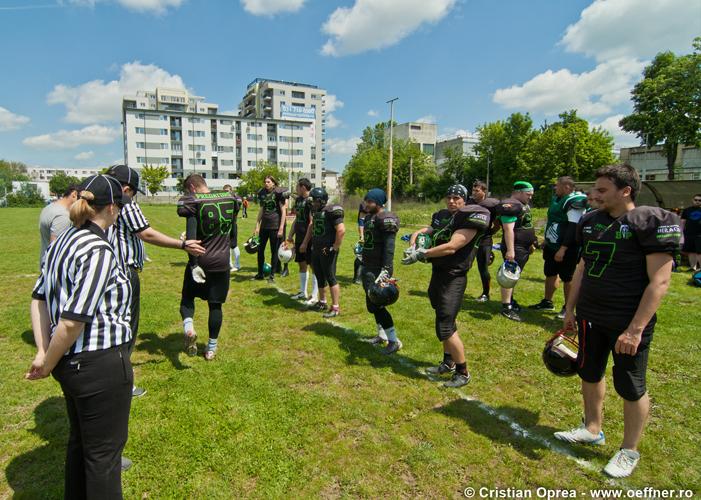 048-Fotbal-American-BW-vs-Predators-Cristian-Oprea.jpg