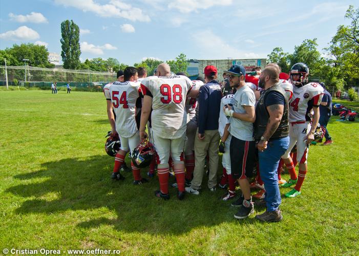 052-Fotbal-American-BW-vs-Predators-Cristian-Oprea.jpg