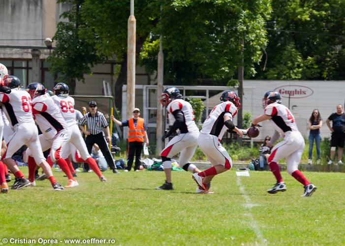 058-Fotbal-American-BW-vs-Predators-Cristian-Oprea.jpg