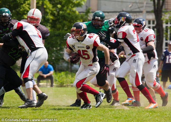 060-Fotbal-American-BW-vs-Predators-Cristian-Oprea.jpg