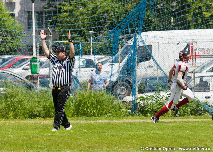 066-Fotbal-American-BW-vs-Predators-Cristian-Oprea.jpg