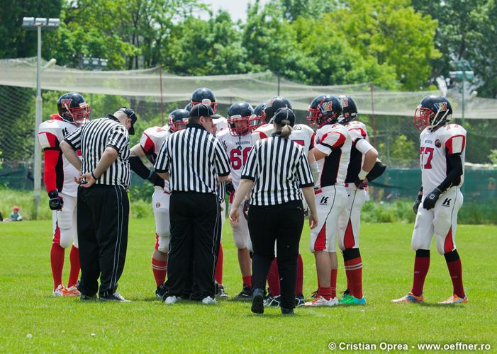 067-Fotbal-American-BW-vs-Predators-Cristian-Oprea.jpg