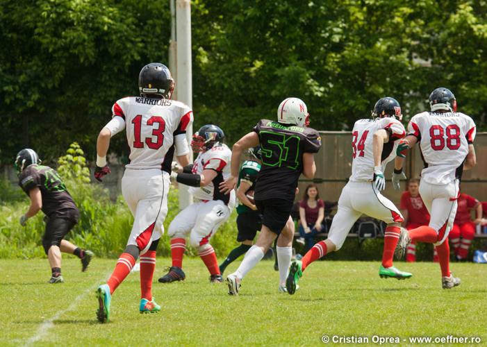 069-Fotbal-American-BW-vs-Predators-Cristian-Oprea.jpg