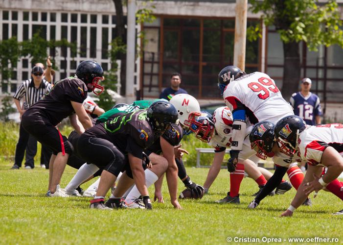 070-Fotbal-American-BW-vs-Predators-Cristian-Oprea.jpg