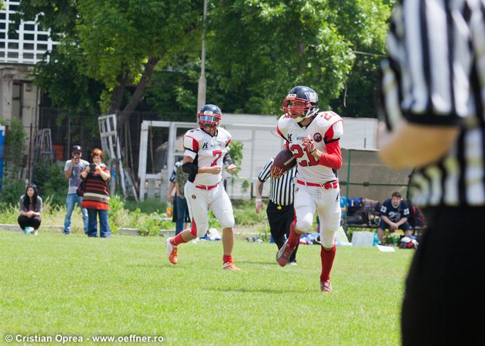 073-Fotbal-American-BW-vs-Predators-Cristian-Oprea.jpg