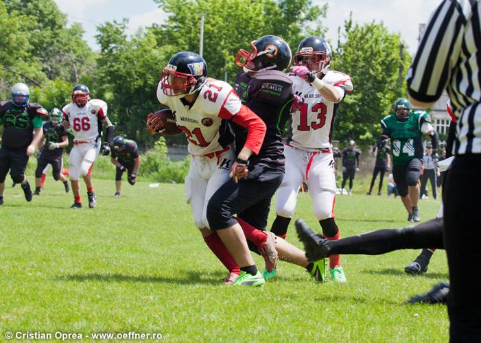 076-Fotbal-American-BW-vs-Predators-Cristian-Oprea.jpg