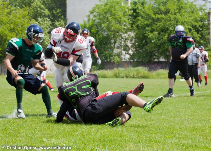 078-Fotbal-American-BW-vs-Predators-Cristian-Oprea.jpg