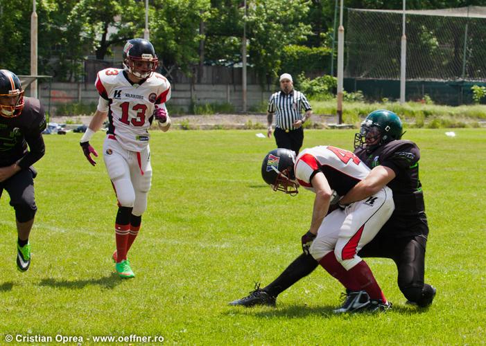 082-Fotbal-American-BW-vs-Predators-Cristian-Oprea.jpg