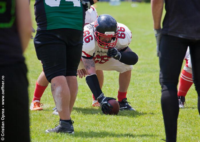 085-Fotbal-American-BW-vs-Predators-Cristian-Oprea.jpg