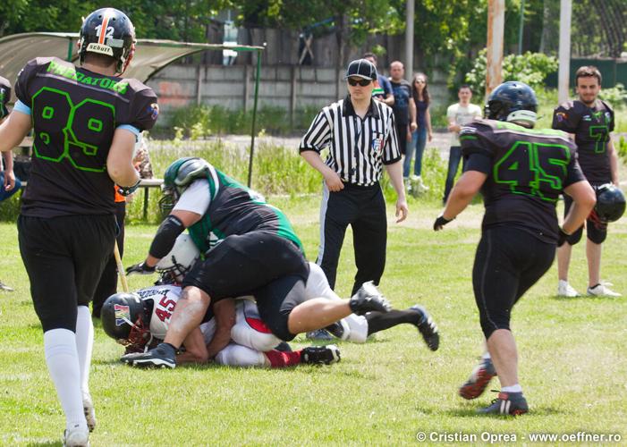 092-Fotbal-American-BW-vs-Predators-Cristian-Oprea.jpg