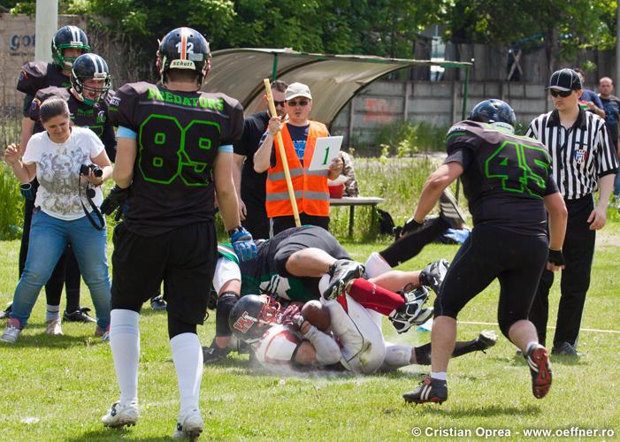 093-Fotbal-American-BW-vs-Predators-Cristian-Oprea.jpg