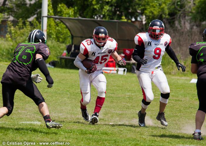 118-Fotbal-American-BW-vs-Predators-Cristian-Oprea.jpg