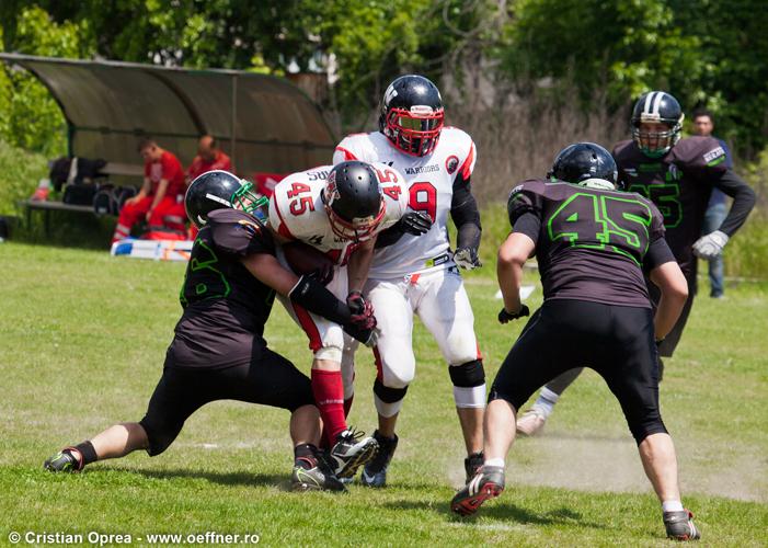 119-Fotbal-American-BW-vs-Predators-Cristian-Oprea.jpg