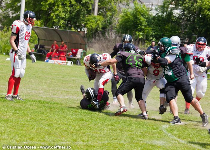 120-Fotbal-American-BW-vs-Predators-Cristian-Oprea.jpg