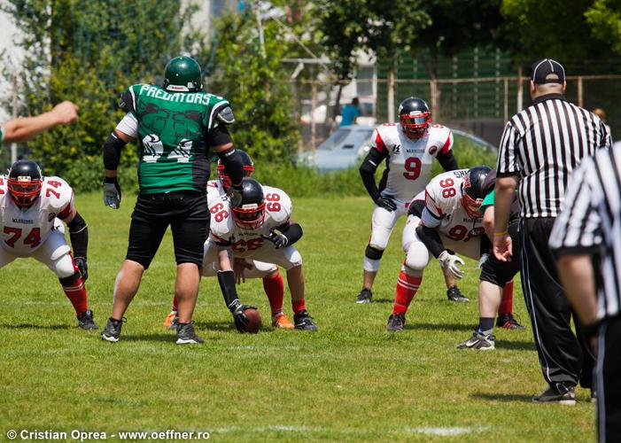 124-Fotbal-American-BW-vs-Predators-Cristian-Oprea.jpg