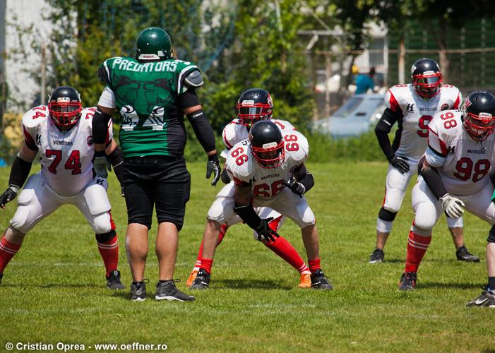 125-Fotbal-American-BW-vs-Predators-Cristian-Oprea.jpg