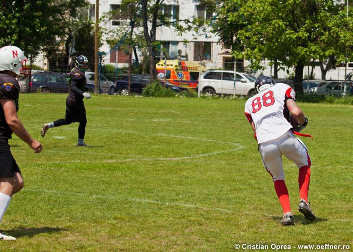 129-Fotbal-American-BW-vs-Predators-Cristian-Oprea.jpg