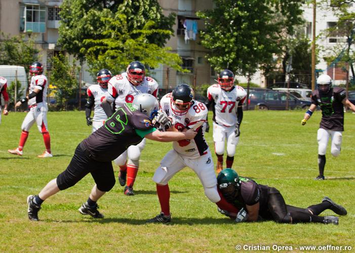 132-Fotbal-American-BW-vs-Predators-Cristian-Oprea.jpg