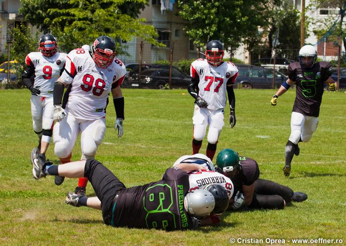 134-Fotbal-American-BW-vs-Predators-Cristian-Oprea.jpg