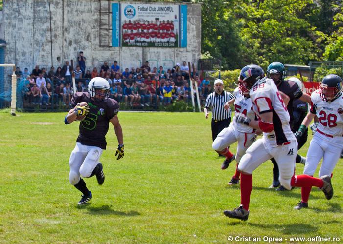 138-Fotbal-American-BW-vs-Predators-Cristian-Oprea.jpg